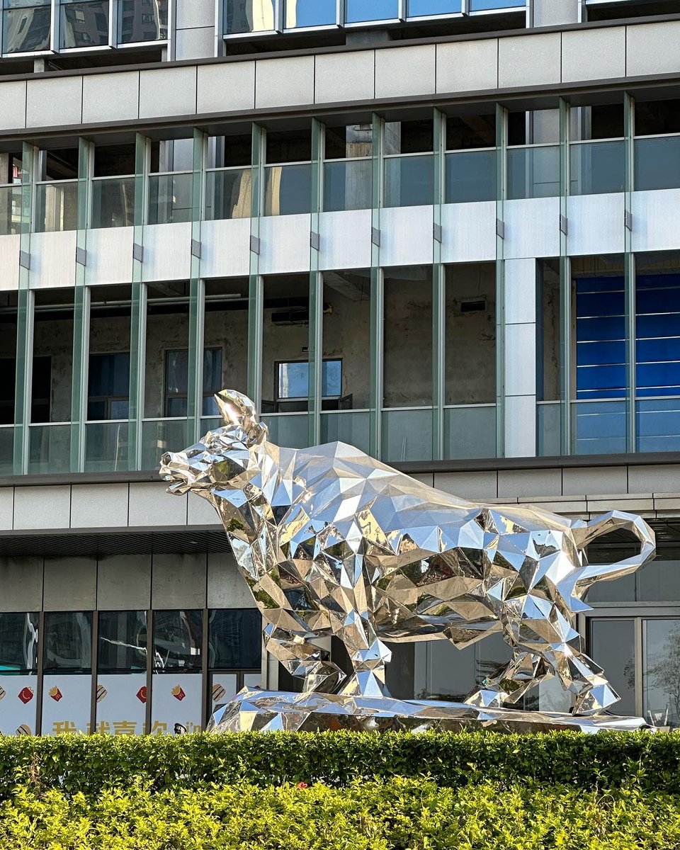 What a wonderful day#