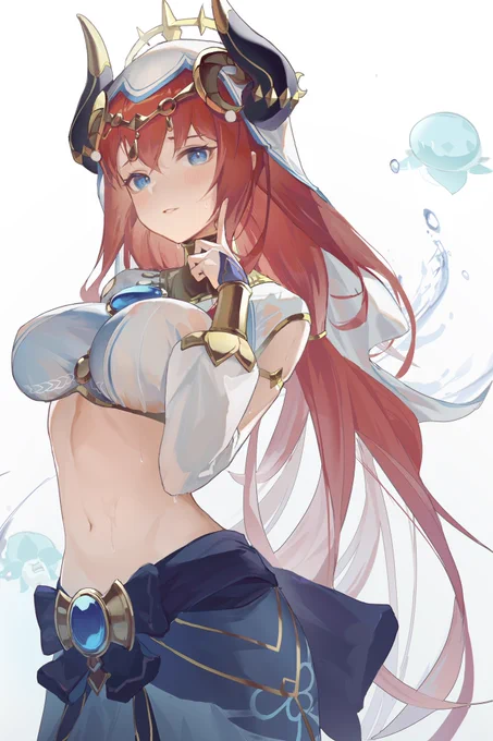 #今年も残りわずかなので今年一番伸びた絵を貼る見た絵描きさんも強制でやる 