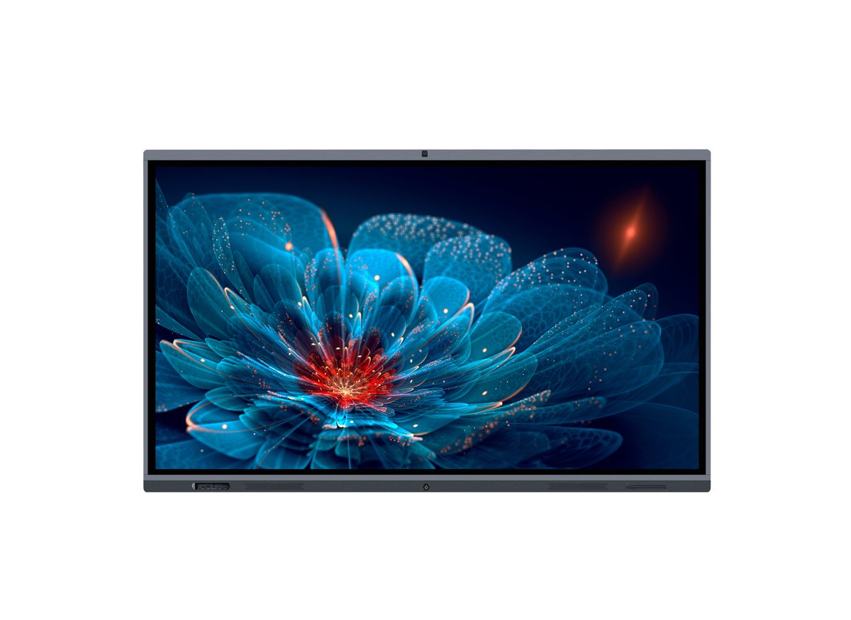 DilysLiu8's tweet photo. #InteractiveFlatPanel
#InteractiveTouchScreenMonitor https://t.co/eHvwxbq6CT