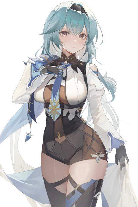 #今年も残りわずかなので今年一番伸びた絵を貼る見た絵描きさんも強制でやる 