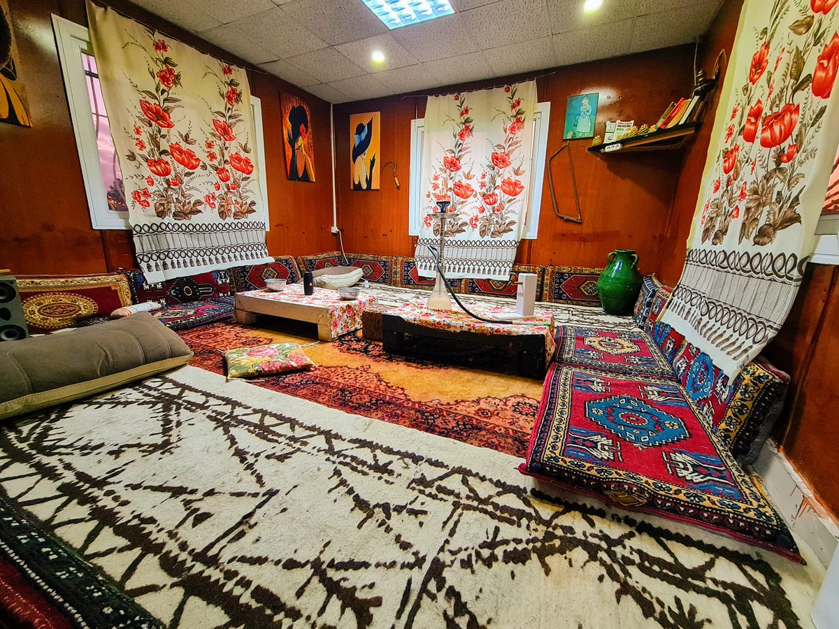 visualization_1's tweet photo. Hayal ettiğin değil, çabaladığın senindir. Eski Otantik Bağ Evimiz. https://t.co/jsQoH6g9SN