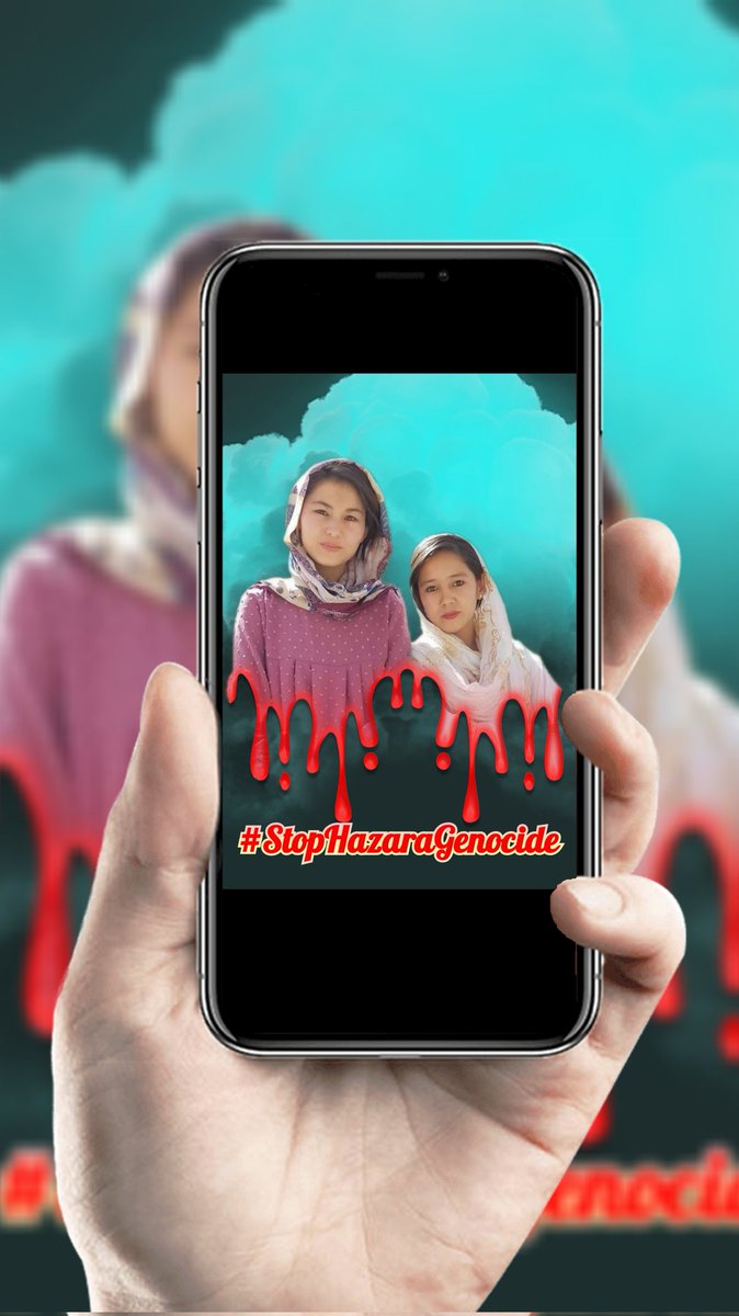 NShojayee's tweet photo. هزار شب به سحر آمد و سحر شد شام
ولی شبی که شما رفتید، سحر نگشته هنوز
#StopHazaraGenocide https://t.co/WvyxjKfn07
