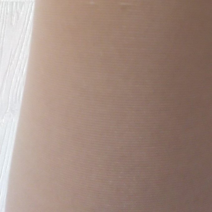 𝒪𝓃𝓁𝓎 𝓂𝓎 𝓁𝑒𝑔𝓈❤️  #legs #legsfordays #longlegs #skinnylegs #beautifullegs #legslegs #pantyhose #pantyhosefetish<a href="/tag/legs"class="tags">#legs</a><a href="/tag/legsfordays"class="tags">#legsfordays</a><a href="/tag/longlegs"class="tags">#longlegs</a><a href="/tag/skinnylegs"class="tags">#skinnylegs</a><a href="/tag/pantyhose"class="tags"><span>#pantyhose</span></a><a href="/tag/footmodel"class="tags"><span>#footmodel</span></a><a href="/tag/pantyhosefetish"class="tags"><span>#pantyhosefetish</span></a><a href="/tag/pantyhoselegs"class="tags"><span>#pantyhoselegs</span></a>