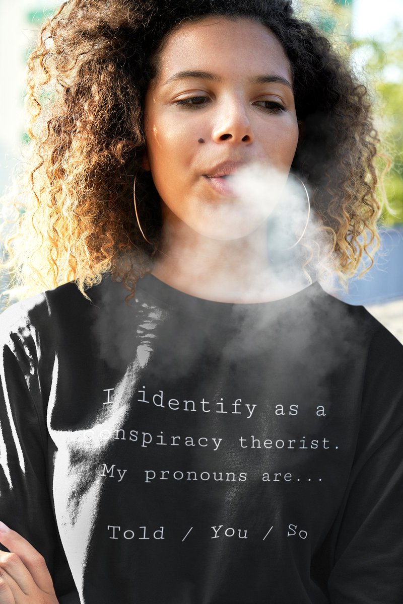 RedPillPrints's tweet photo. Our latest sweatshirt ♥️
We support Truth and Freedom. Thank you for checking us out!
#ChristianClothing #ChristianApparel #ChristianStore #ChristianShirts #ChristianApparel #christiantees #christiantshirtshop #truth #notwoke #redpilled #notwokebutawake #conspiracytheory https://t.co/Wuh7OiTlR9