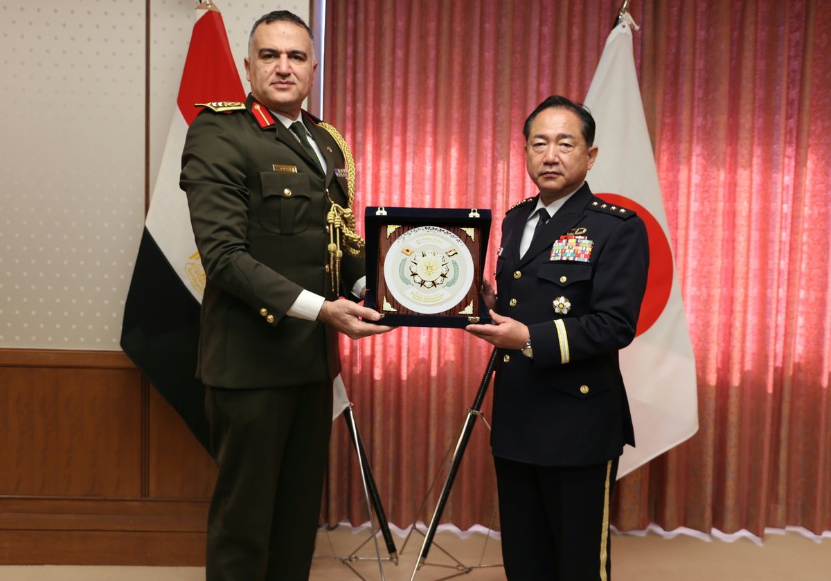japan-joint-staff-on-twitter-on-dec-15-gen-yamazaki-cjjs-received-a