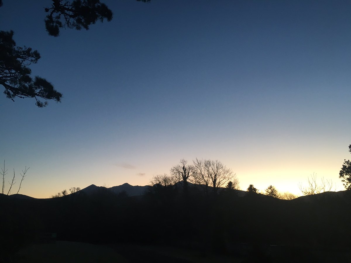 Guten Morgen, Welt