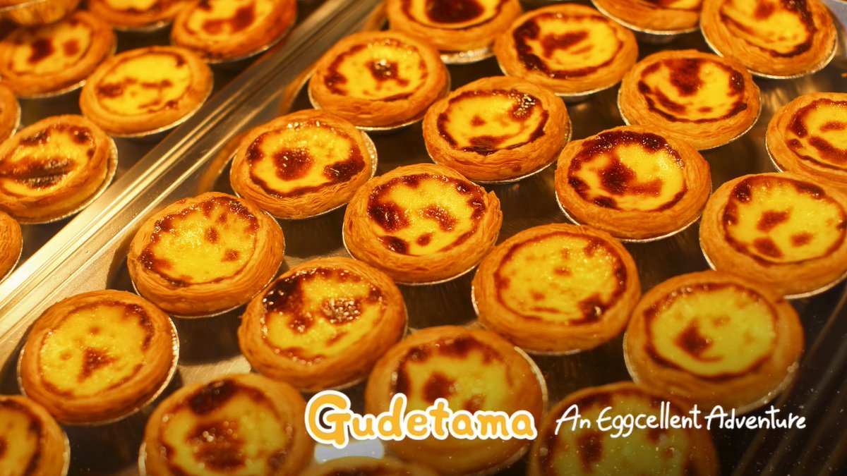 netflix-malaysia-on-twitter-i-layan-gudetama-for-a-cute-animated