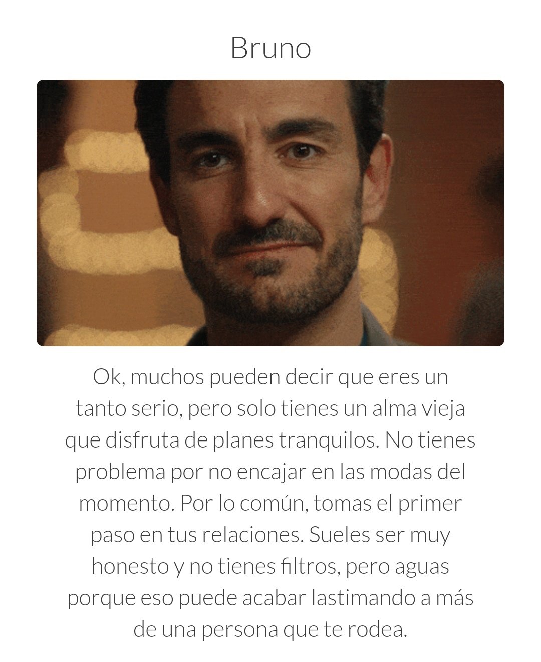 Juanma Toribio on Twitter: "@guillemclua Lo sabía https://t.co