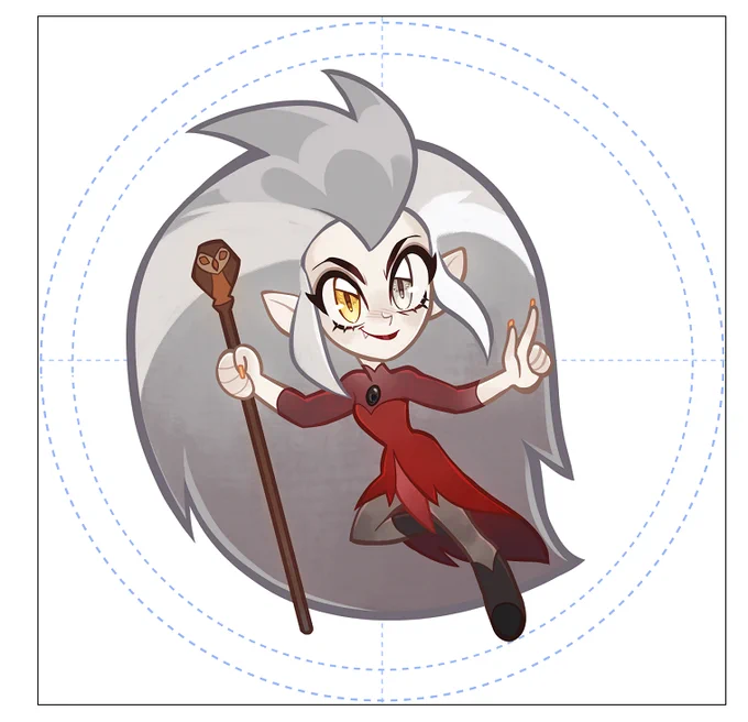 whispersi dont rlly like these anymore sobnot dynamic enough for merch,,, 