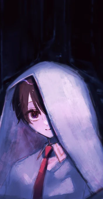 #金剛力也像 