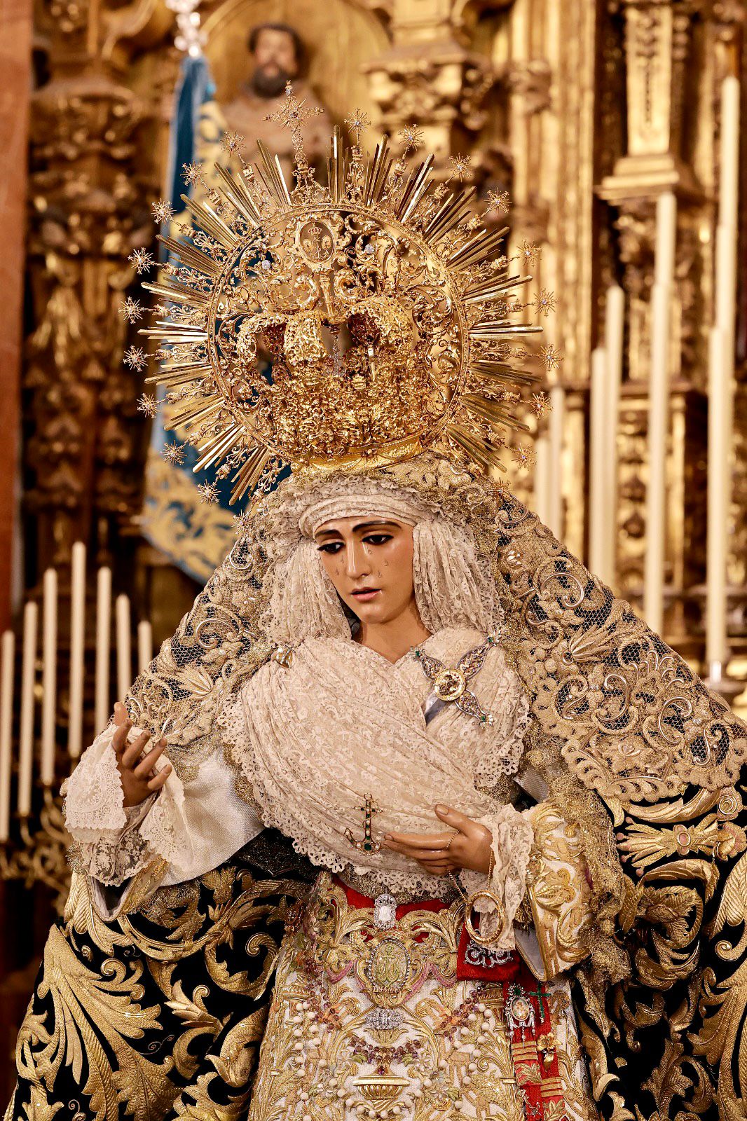 Mari Carmen Jimenez (MariCarmenJM94) / Twitter