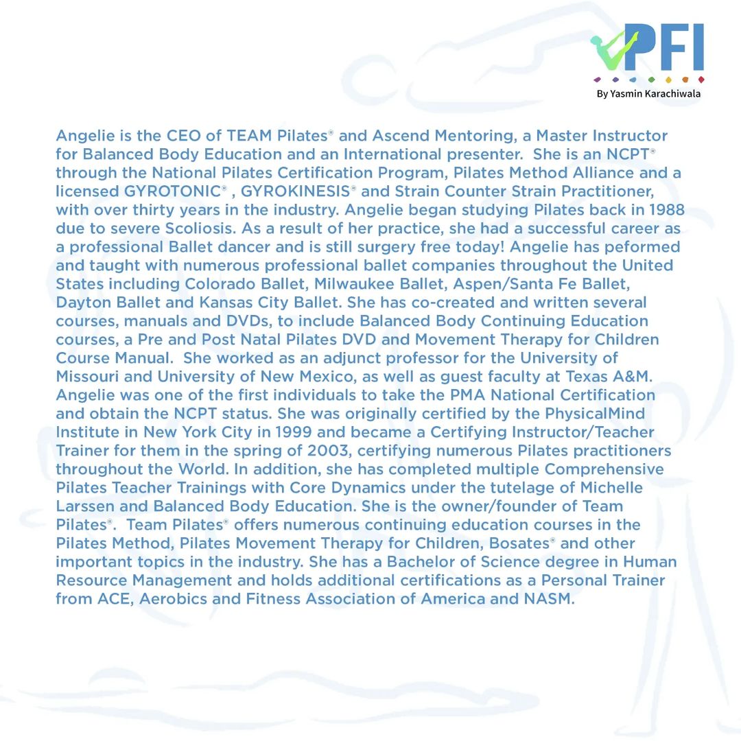 Yasmin Karachiwala tweet media