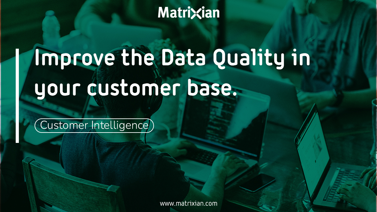 When using the International Email Checker, you can rest assured that your clients provide valid email addresses.👐

The availability of the email address, its accuracy, and its ability to receive electronic mail are all verified via an associated #database check✔️

#matrixian