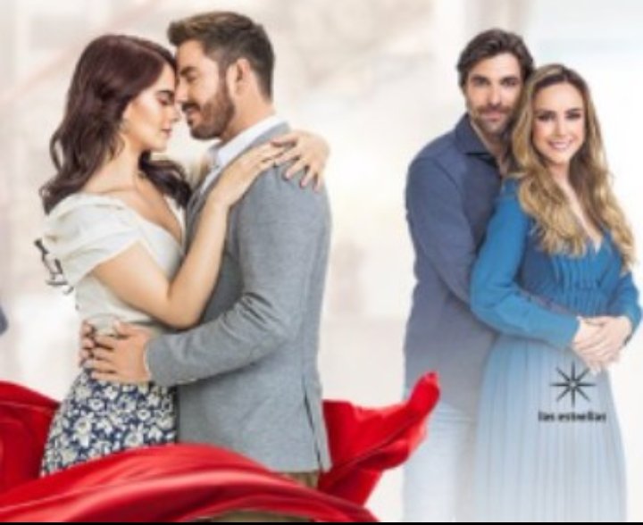 fj25rn89's tweet photo. Las series diarias de @La1_tve consiguieron este miércoles los siguientes resultados:
#DisenandoTuAmor 461.000 espectadores y un 4,7% de cuota de pantalla en la sobremesa.
#serviryproteger 502.000 espectadores y un 5,6% de cuota de pantalla en la tarde.
#Audiencias https://t.co/AhSYPyfN4F