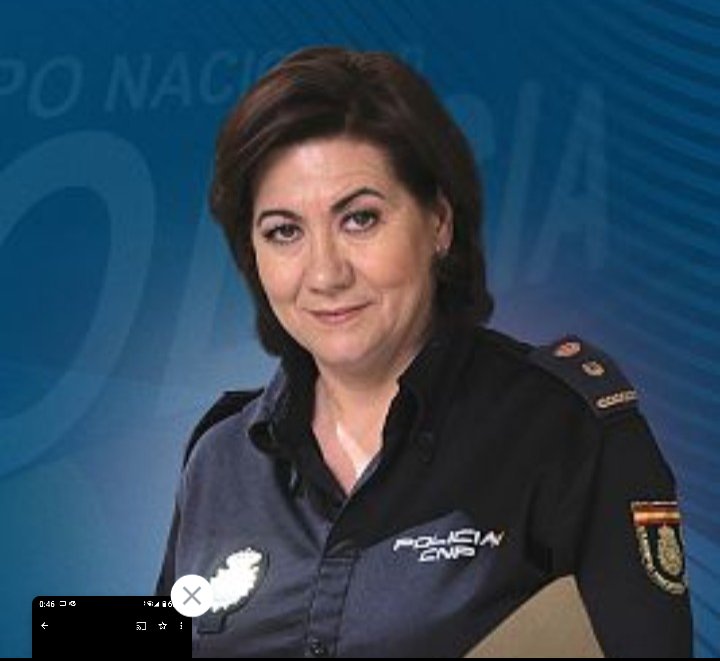 fj25rn89's tweet photo. Las series diarias de @La1_tve consiguieron este miércoles los siguientes resultados:
#DisenandoTuAmor 461.000 espectadores y un 4,7% de cuota de pantalla en la sobremesa.
#serviryproteger 502.000 espectadores y un 5,6% de cuota de pantalla en la tarde.
#Audiencias https://t.co/AhSYPyfN4F