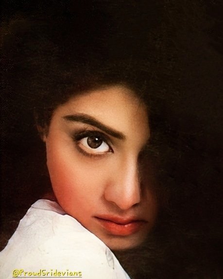 ProudSridevians's tweet photo. Effortlessly Gorgeous 👌
#Sridevi #SrideviLivesForever #SrideviKapoor #FirstFemaleSuperstar #SrideviSena #ProudSridevians  #RipSridevi #Sreedevi #StyleDiva #StyleIcon #QueenOfBollywood #BollywoodQueen #BollywoodActress #IndianActress #SrideviPictures #SrideviImages https://t.co/oW7BdcEzFB
