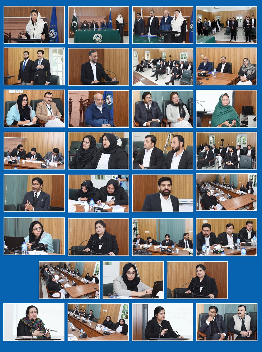 flame_nebuud9l's tweet photo. Training on Gender Based Violence Laws: Understanding and Dynamics (8th December, 2022) #UNWOMENPAKISTAN #GBV #LAWS #KPJA #Peshawar https://t.co/Lm3XcN59JK
