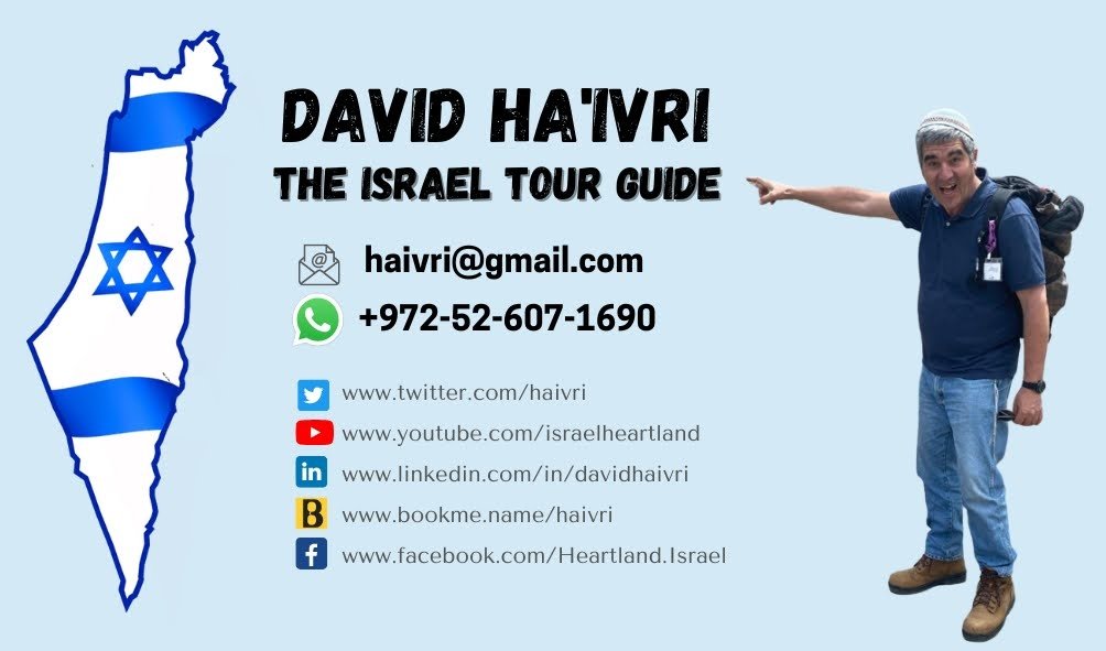 haivri's tweet photo. I will be guiding a tour in Jerusalem's Machane Yehuda Market this evening. Contact me for details if you would like to join. https://t.co/NS4yUwgtN0