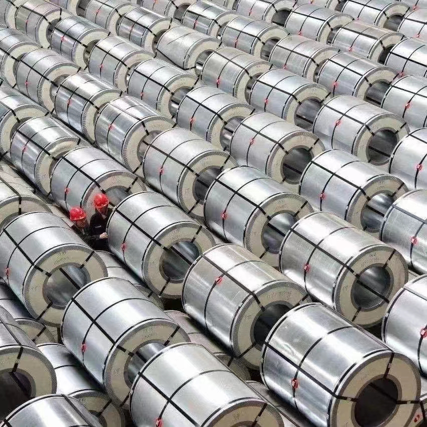 Hello friend, my company specializes in steel and stainless steel, can you leave an email to contact us by email? Discount is available in large quantity.