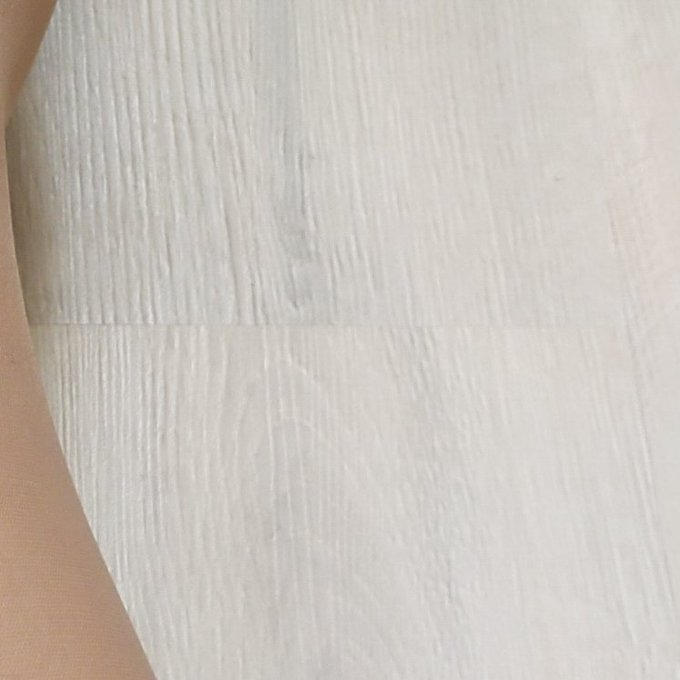 𝒪𝓃𝓁𝓎 𝓂𝓎 𝓁𝑒𝑔𝓈❤️  #legs #legsfordays #longlegs #skinnylegs #beautifullegs #legslegs #pantyhose #pantyhosefetish<a href="/tag/legs"class="tags">#legs</a><a href="/tag/legsfordays"class="tags">#legsfordays</a><a href="/tag/longlegs"class="tags">#longlegs</a><a href="/tag/skinnylegs"class="tags">#skinnylegs</a><a href="/tag/pantyhose"class="tags"><span>#pantyhose</span></a><a href="/tag/footmodel"class="tags"><span>#footmodel</span></a><a href="/tag/pantyhosefetish"class="tags"><span>#pantyhosefetish</span></a><a href="/tag/pantyhoselegs"class="tags"><span>#pantyhoselegs</span></a>