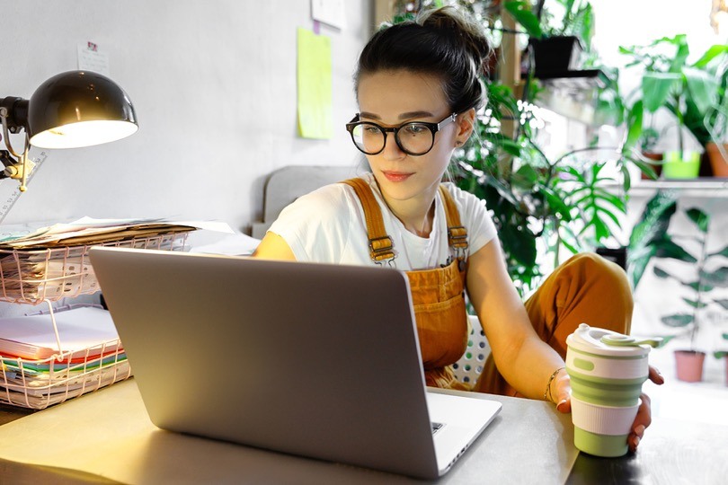 jeffbullas's tweet photo. 9 Remote Work Tools for Marketing Agencies: Expert Recommendations  #remoteworking #remotework #remoteworkingtools https://t.co/RoMJpV71SP https://t.co/Y0P3L3jQDx