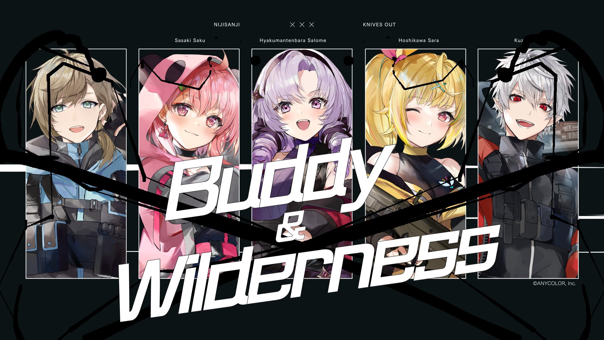 笹木咲 Saku Sasaki Twitter