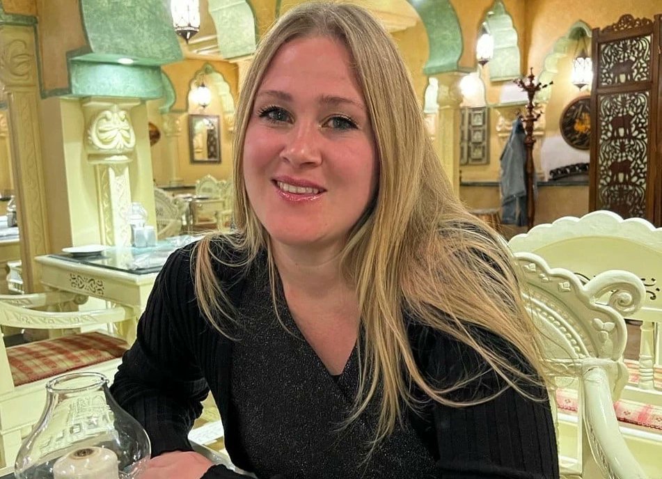 БЫВШИЙ МУЖ ЗАДУШИЛ СОТРУДНИЦУ СОСНОВСКОЙ АДМИНИСТРАЦИИ (ЧЕЛЯБИНСКОЙ ОБЛАСТИ) И СПРЯТАЛ ТРУП В ЛЕСУ. РАНЕЕ ОНА НЕСКОЛЬКО РАЗ ОБРАЩАЛАСЬ В ПОЛИЦИЮ

Источник: 74.ru/text/criminal/…