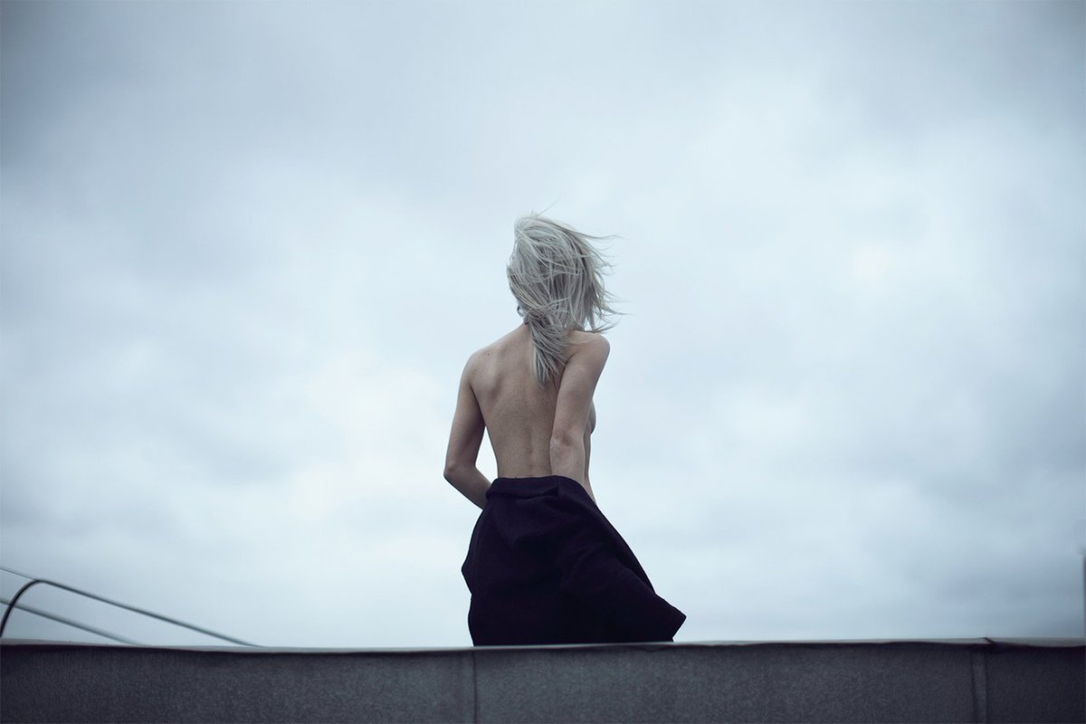 Archillect (@archillect) on Twitter photo 