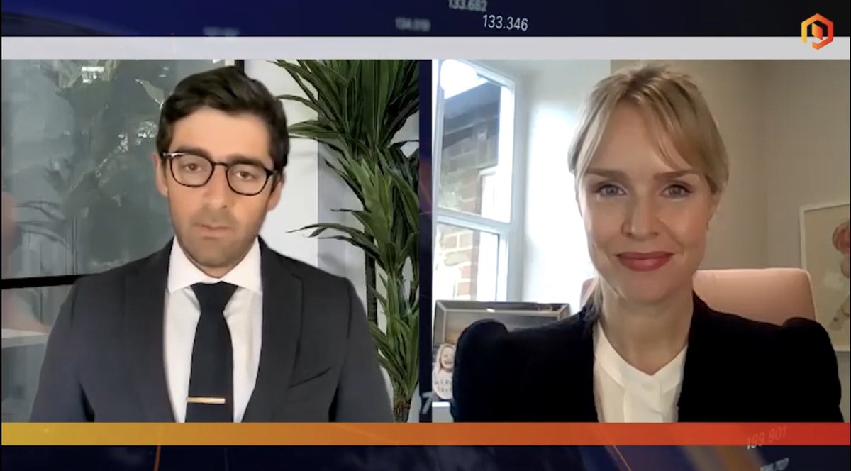 clarissamapson's tweet image. Great to chat about our #TradingUpdate to @proactive_UK earlier this week! #OCTP #pain #cannabinoids Oxford Cannabinoid Technologies "very confident" heading into 2023 youtu.be/Nz0VyCSFDXw via @YouTube