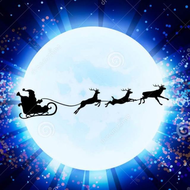 cryptocrazy761's tweet photo. Watch it fly

Low cap #Christmas #meme play ready for an easy #10x from here. Strong community

#SantaNewYear $SNY

https://t.co/yquf3DWi3B

Tg: https://t.co/JTTQP8ytvB https://t.co/4BaEABkzgj