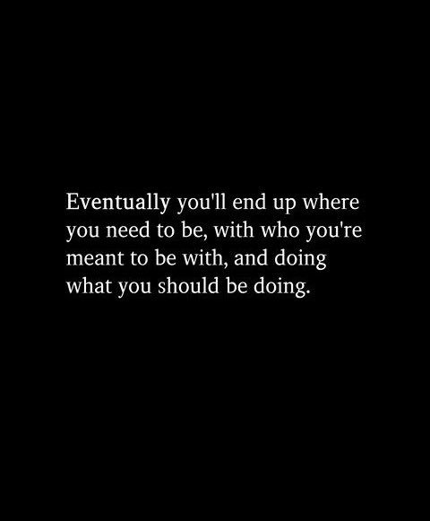 It has been a down week for me. Lots of questioning what I’m doing and why, but reading these reviews again balances me. My students and co-faculty mean the world to me, and I’m fortunate to be in a place where I feel valued and wanted.