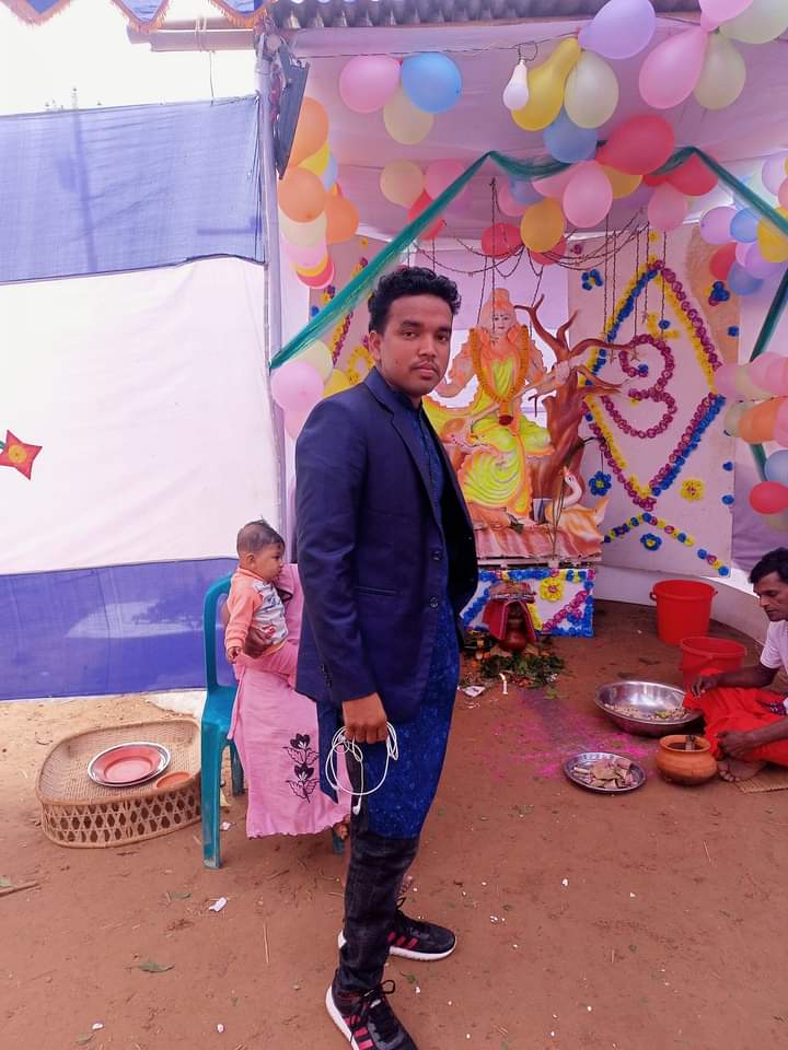 Pobas14's tweet image. 