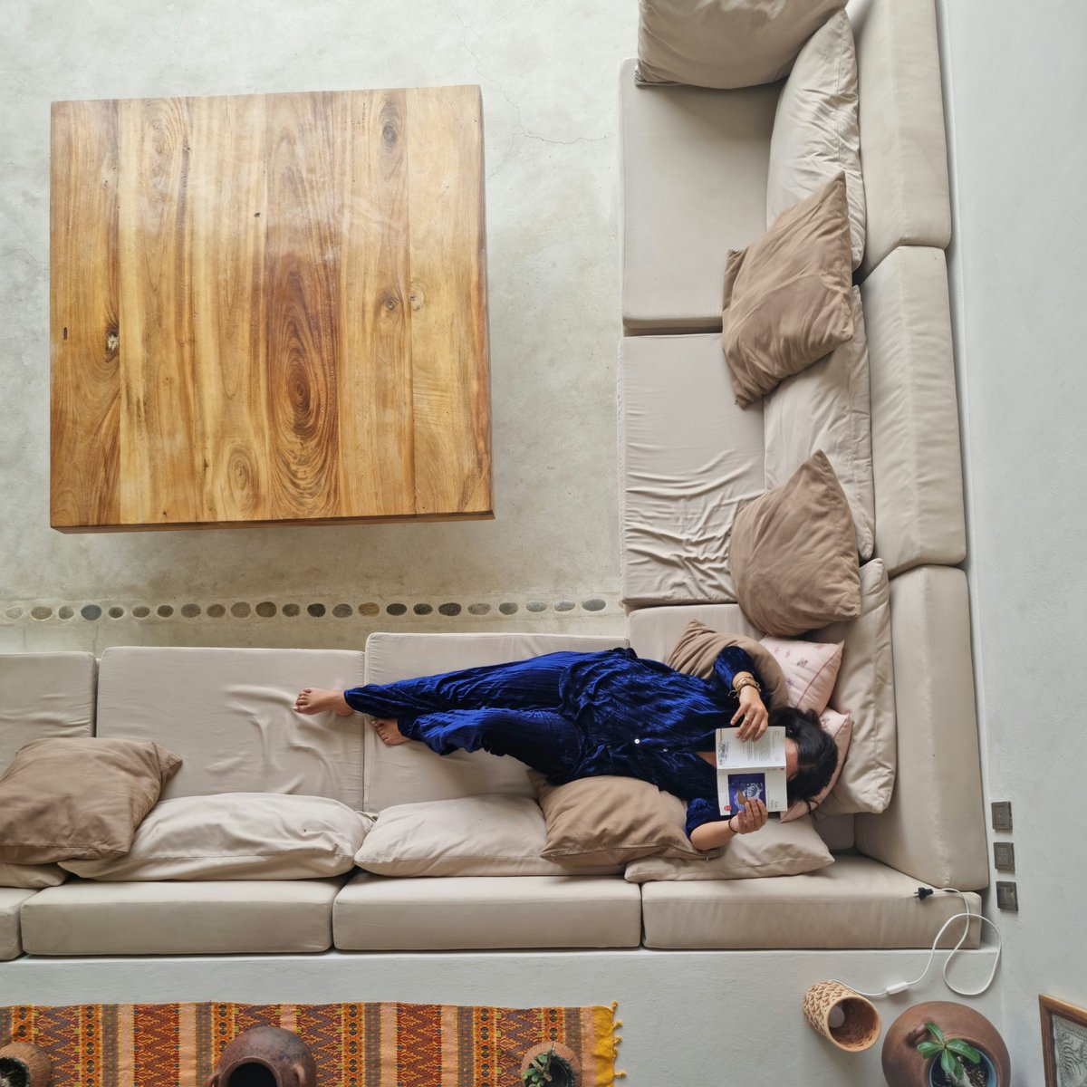 ql_paris's tweet photo. French Litterature : Each model is inspired by a major French literary book.
.
.
#quartierlibreparis #quartierlibre #24henpyjama #24henpyj #frombedtobed #frombedtostreet #pjallday #frenchlitterature #noexit #huisclos #marineset https://t.co/yEhptwhBft