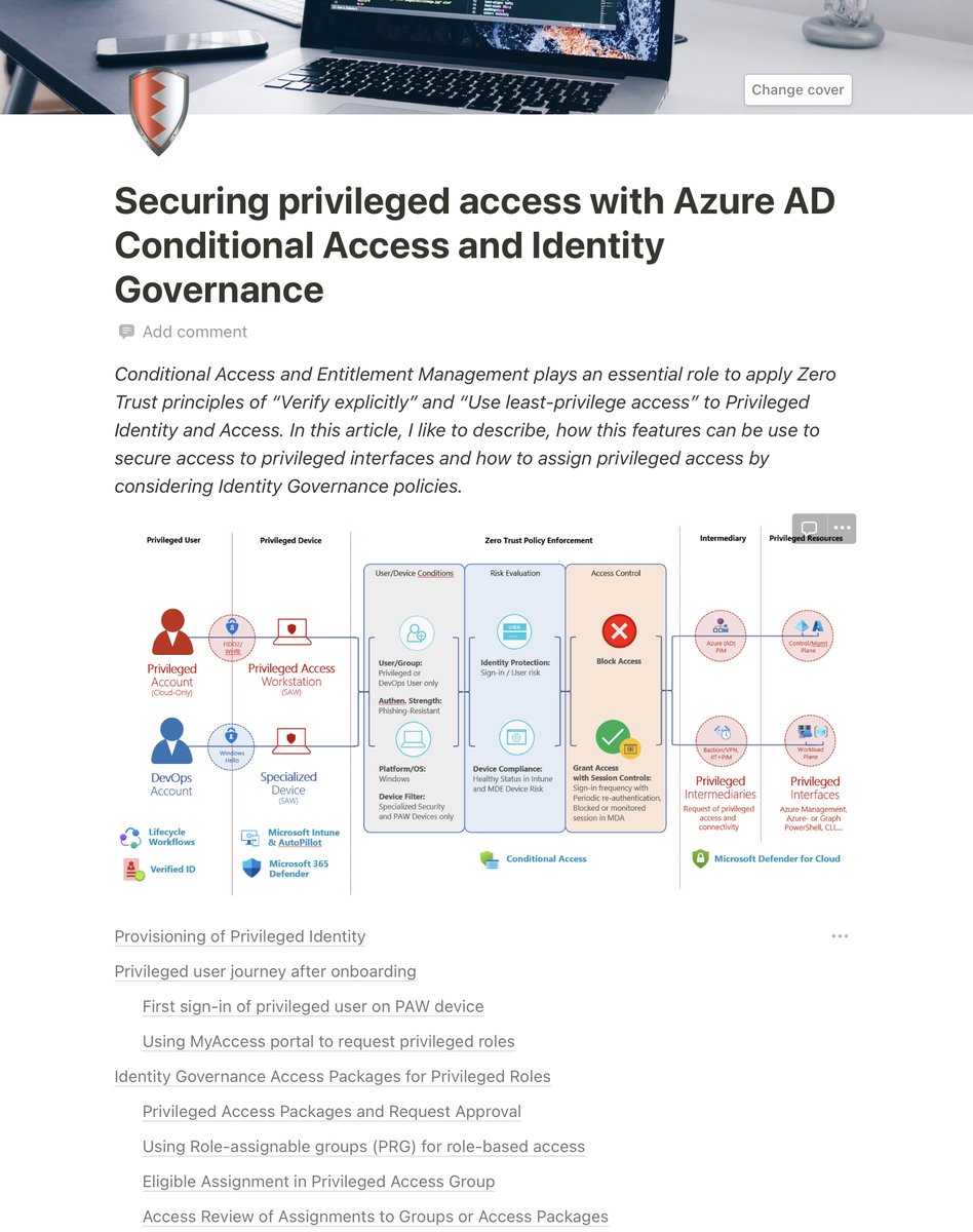 Thomas Naunheim tweet media