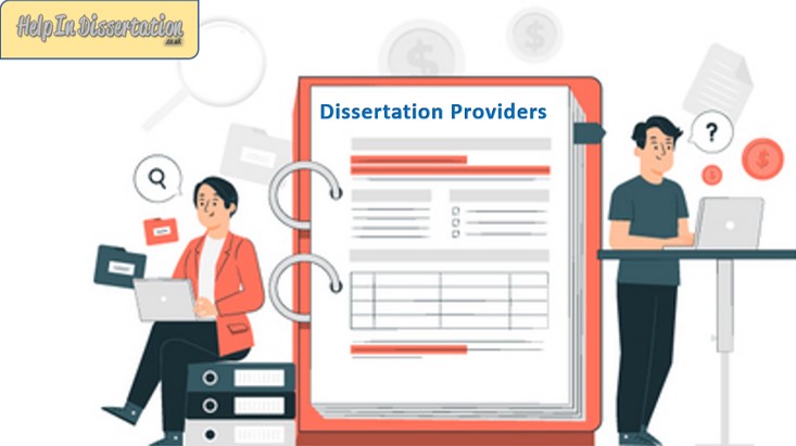 tutorsforPhD's tweet image. We have a team of top dissertation experts. We provide online dissertation writing help for college and university students in UK at the very reasonable amount.

Order Online: helpindissertation.co.uk
For More Information WhatsApp us: +442032897305

#DissertationWritersUK