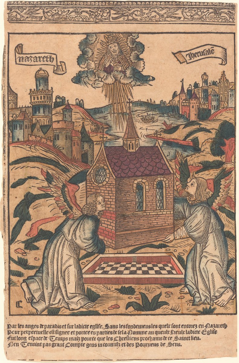 Brodie Waddell tweet media