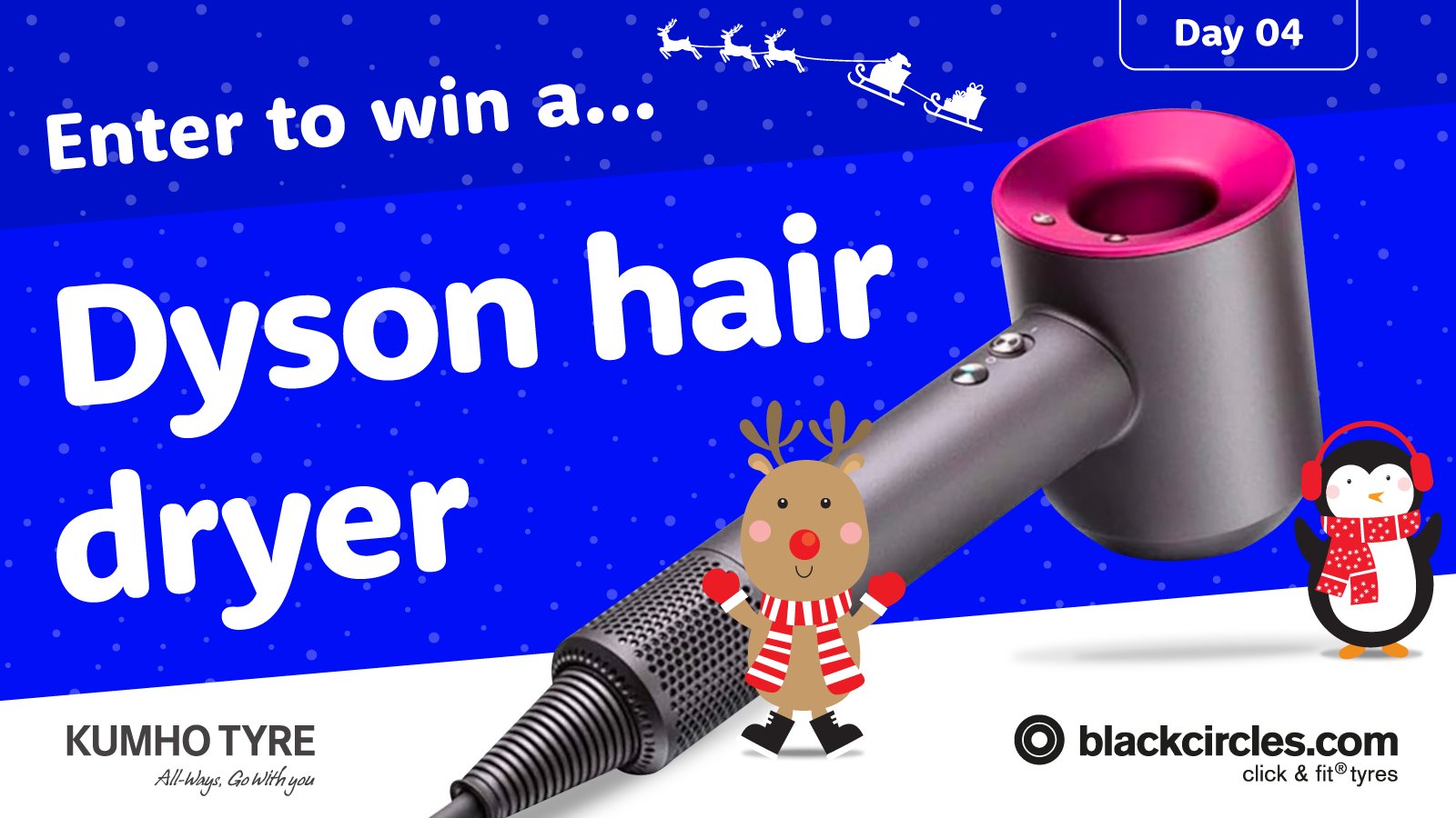 on Twitter "Day 4 of advent and we’re back to offer