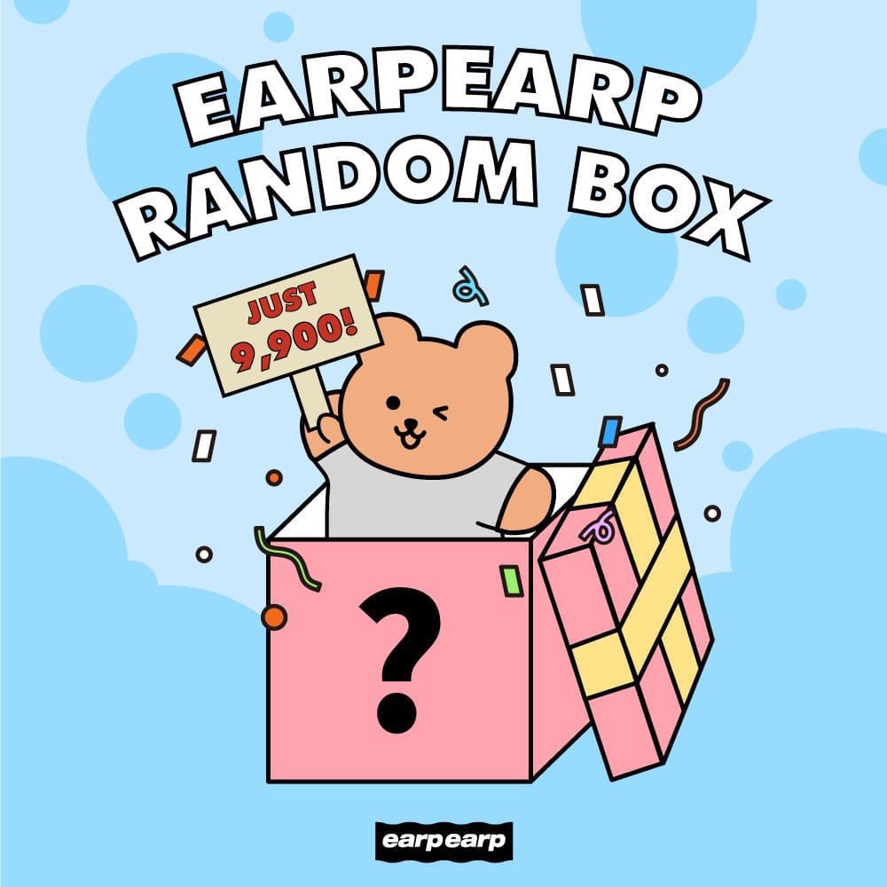 namesKMstore's tweet photo. 📟 ——สุ่มเคส #EARPEARP
 
🚨 ได้ของ 3 ชิ้น : 380.- 🚨

💗 เคส 2 + กิ๊ฟต็อก 1 💗

🝮 มัดจำ 150.-‼️

✈️ ส่งกลับแอร์

สั่งซื้อ DM / Line

🛵 ค่าส่งเหมาๆ 40.-

#iOS16TH  #iPhone13 #iPhone #เคสไอโฟน #เคสโทรศัพท์ #พรีออเดอร์เกาหลี #กดเว็บเกา #พรีเกาหลี #รับหิ้วเกา #เคสเกาหลี #iPhone14 https://t.co/nrVU8s72pC