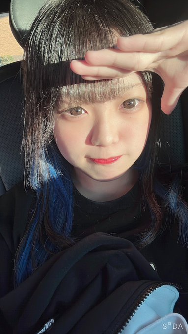 Twitterのコスプレ画像16