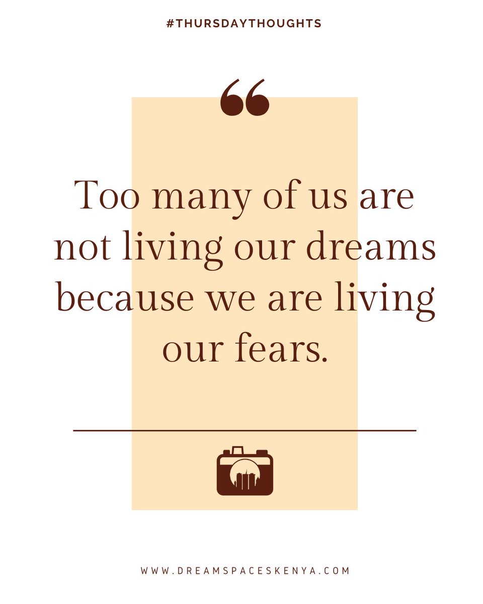 dreamspaceske's tweet image. #thursdaythoughts