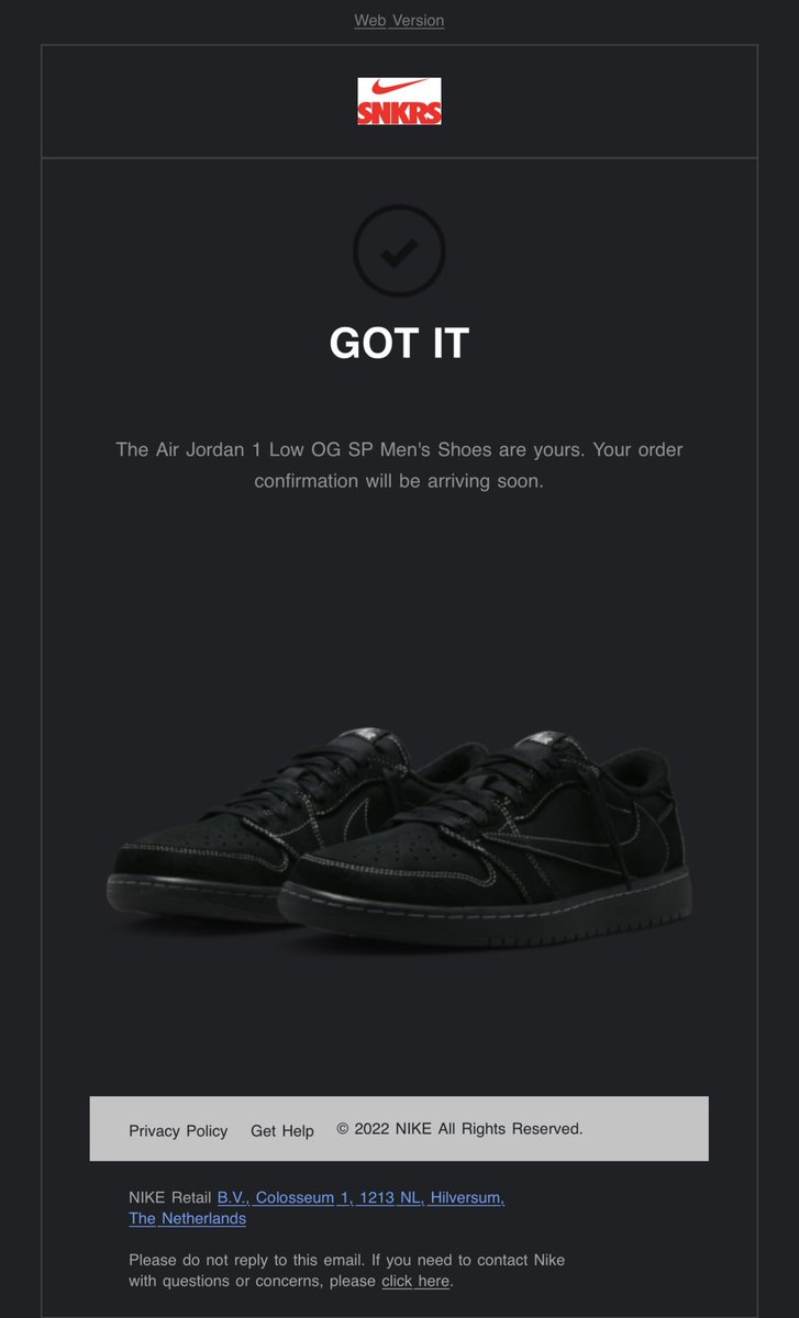 Sami_0065's tweet photo. @PorterProxies https://t.co/vdFPMokFoq