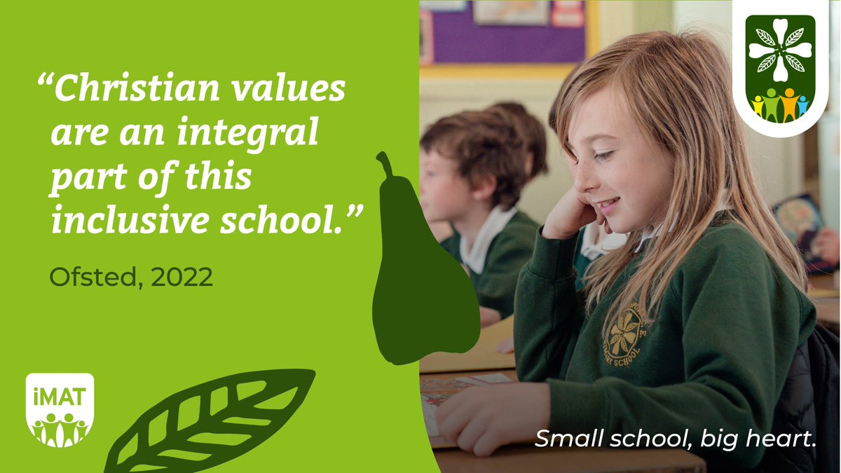 We instil core values of care, honesty, respect and trust in all pupils, setting them up for successful futures.

Find out more: paulerspuryschool.co.uk