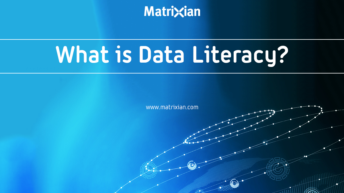 Because of the importance of data to a company's performance, more employers are instituting policies that require all employees to demonstrate basic data literacy skills. These skills include:

👉 Location
👉 The local market
👉 Comparable Sales in the area
👉 Modifications