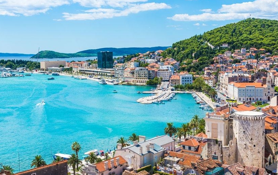 Ocean_Charter's tweet photo. Descubre Croacia, la Joya del Adriático, a bordo de una goleta privada, en familia o con amigos.
7 días de vacaciones visitando SPLIT, VIS, KORKULA, MLJET, SIPAN, DUBROVMIK
Planifica tus vacaciones de verano 2023
https://t.co/uk8Cm8YkHx https://t.co/YqYlGsI3sr