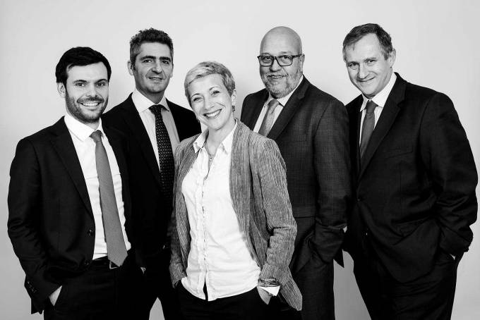GrupoAseguranza's tweet photo. .@CartanTrade, un nuevo actor que aspira a entrar en el 'top-5' del seguro de #Crédito en #Europa 
#Seguros 
https://t.co/2BWZn1n0dJ https://t.co/bioGE2ilqp