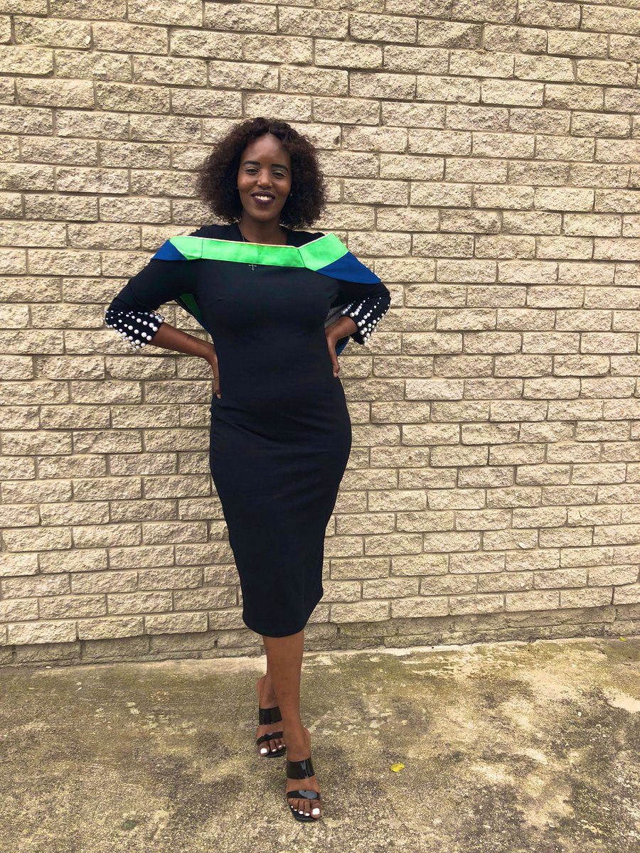 IYAXABA's tweet photo. #Yesterdaythings
A Bachelor degree in Nursing from Nelson Mandela University https://t.co/1zhlmqeYMm