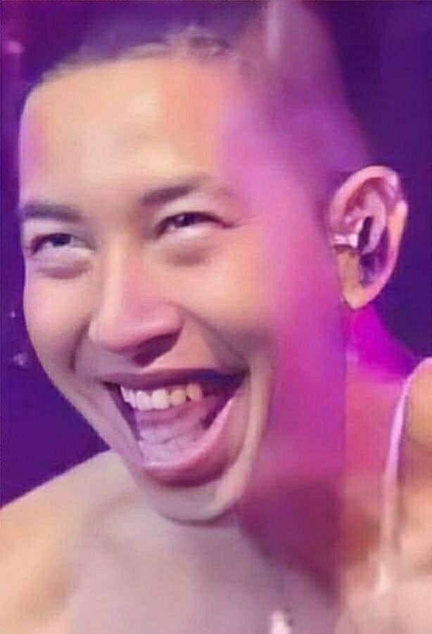 Tikamdo's tweet photo. ข้าจะสวบเจ้า 
ข้า จะ สวบ เจ้า https://t.co/Q4NTYOBY4L