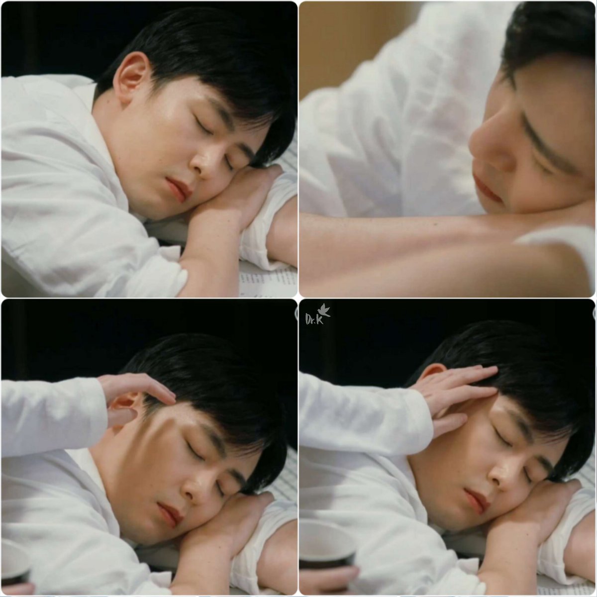 DRKang817's tweet photo. #닉쿤 #NICHKHUN #นิชคุณ #2PM
간접적으로 느껴보는 강제 번뇌의 순간
Fern이 무슨 죄가 있겠나...
#FTR #FTRep11
#Findingtherainbow
#FindingTheRainbowEP11
https://t.co/Bncfju4vkC https://t.co/a04zr7bAE3