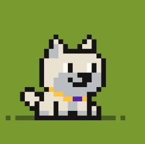 Hunks on Twitter: "Welcome to the Hunks 🙏🔥"