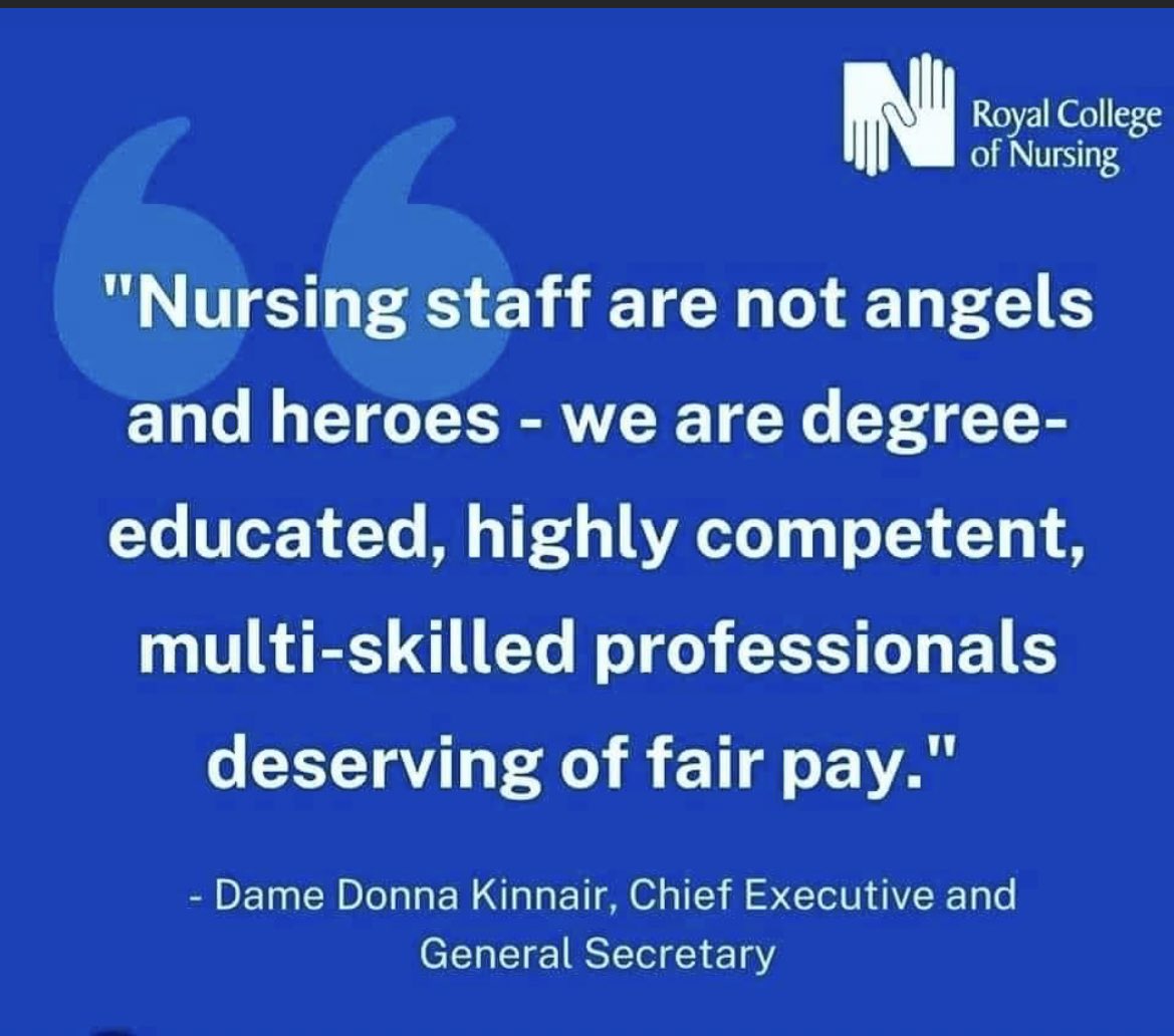Sarah Duffin (@sarahdufffin) on Twitter photo 